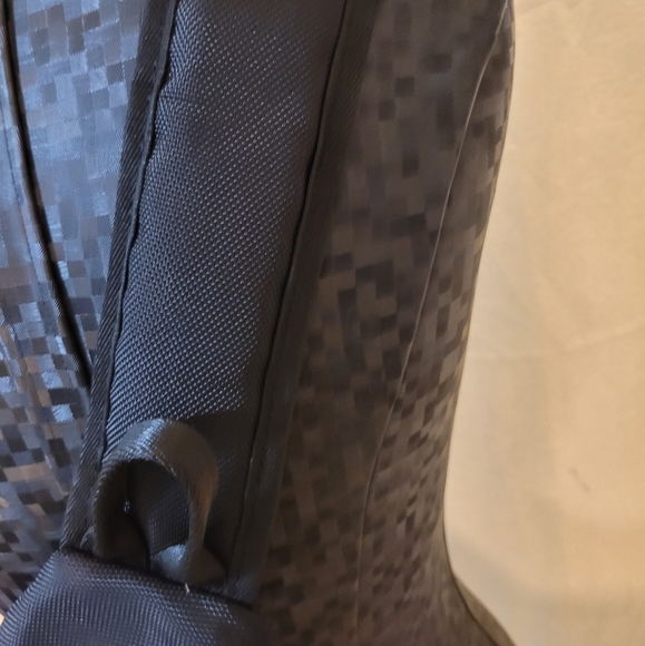 NICGID Backpack🎒 - Picture 5 of 8